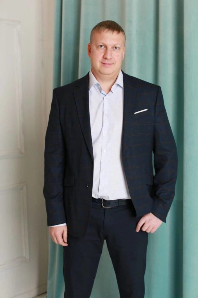 Развитию туризма