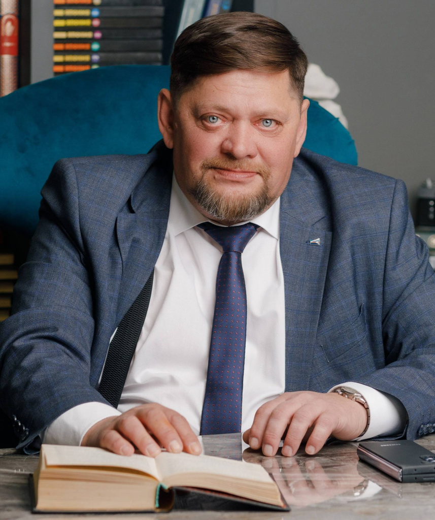 Эффективному производству и повышению производительности труда