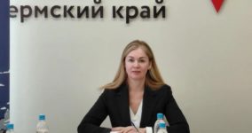 Круглый стол «Гипотезы в ИТ: проверяем идеи — ускоряем инновации» — итоги Круглый стол «Гипотезы в ИТ: проверяем идеи — ускоряем инновации» — итоги
