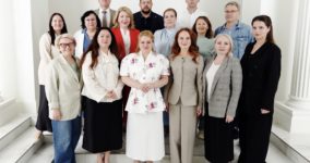 В Пермской «ОПОРЕ РОССИИ» подвели итоги первого полугодия и определили приоритеты дальнейшего развития В Пермской «ОПОРЕ РОССИИ» подвели итоги первого полугодия и определили приоритеты дальнейшего развития